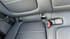 Mercedes-Benz GLC Coupe GLC 300 4Matic AMG Line Prem Plus 5dr 9G-Tronic Petrol Estate